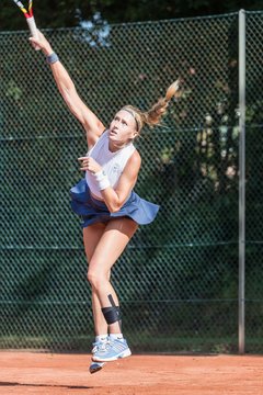 Bild 108 - Bergstedt Open